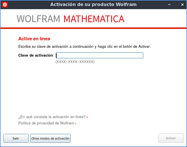 ActivacindesuproductoWolfram_037.png