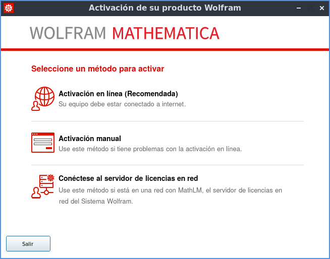 ActivacindesuproductoWolfram_038.png