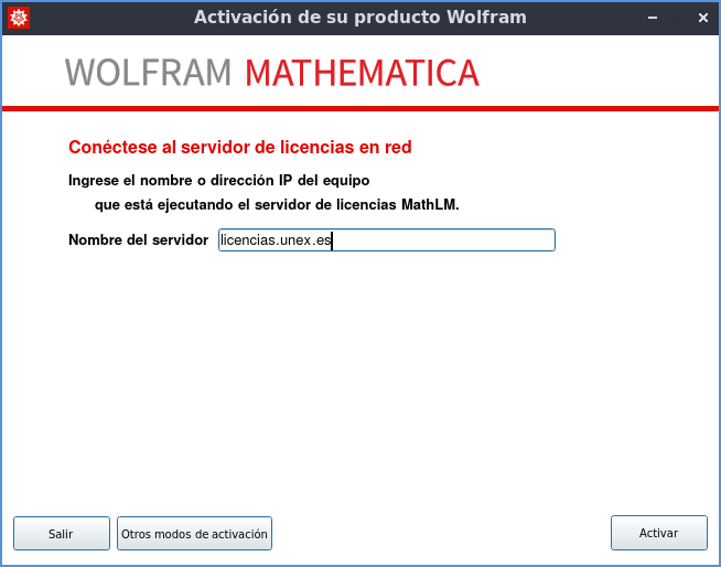 ActivacindesuproductoWolfram_040.png