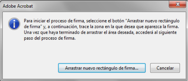 Certificado3_Acrobat.png