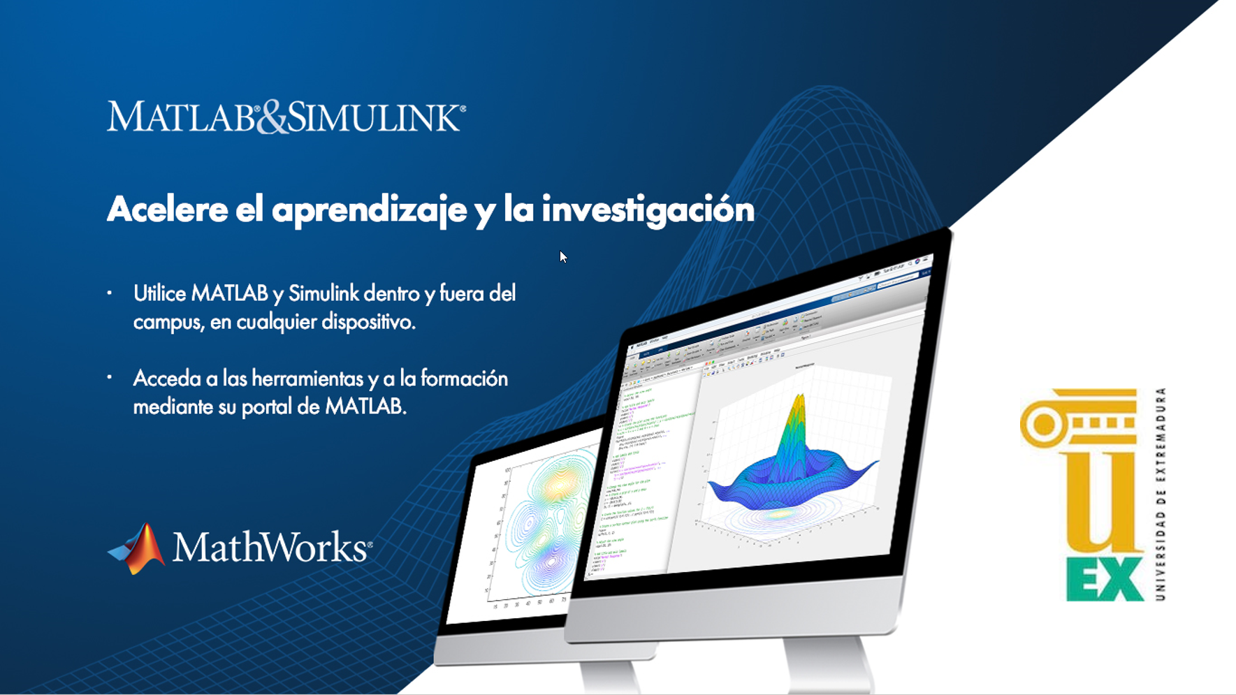 MatLab1_grande