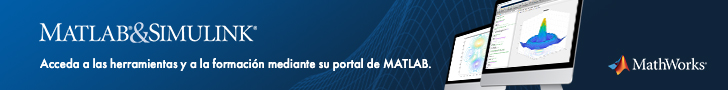 MatLab2_cabecera