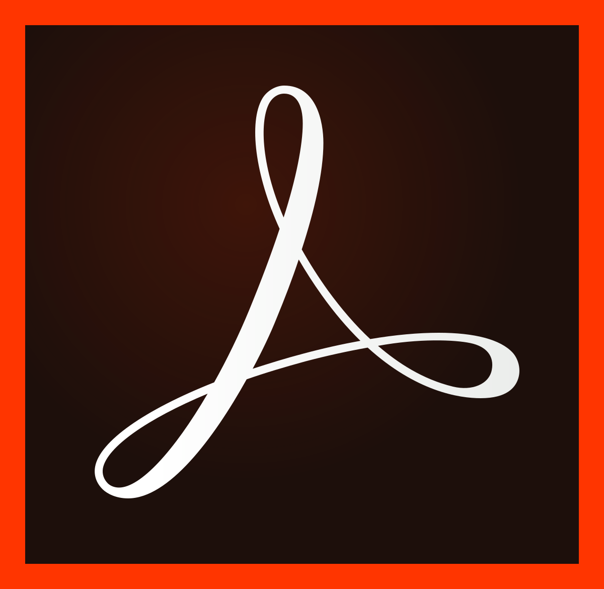 Adobe Acrobat Pro