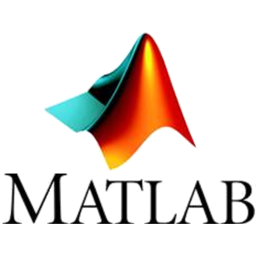 MatLab