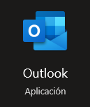 outlook0