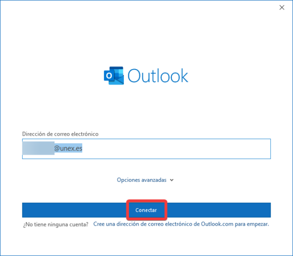 outlook3